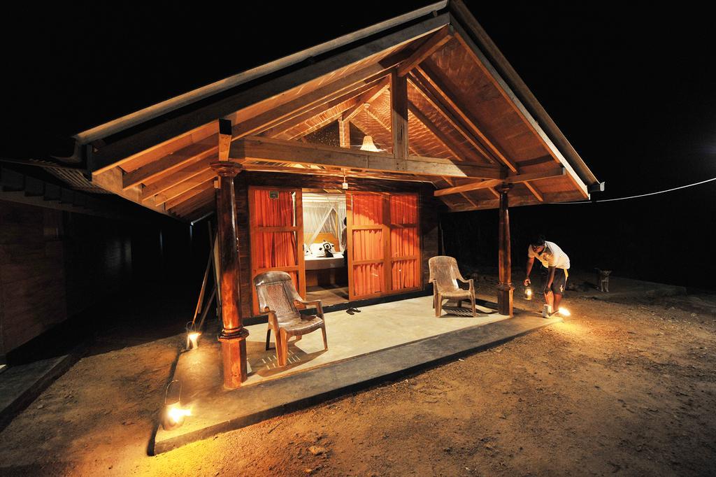 360 Rainforest Deniyaya Exterior foto